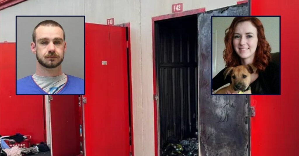 Man once cleared in girlfriend's death now facing charges