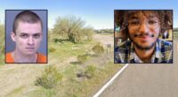 Man stands accused of killing and decapitating best friend