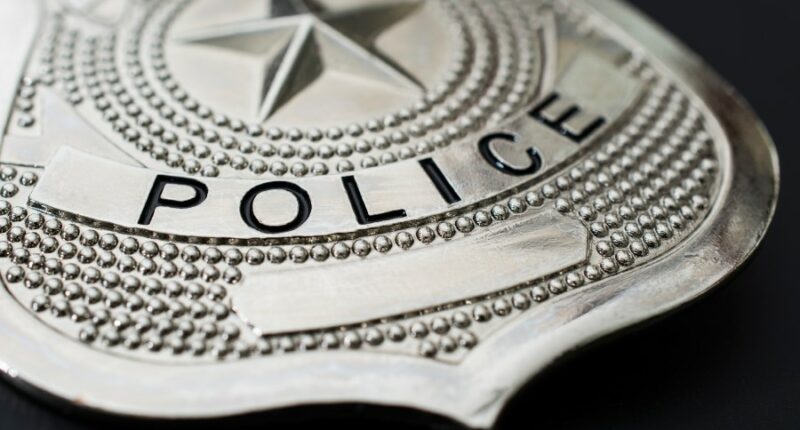 Man sues cops for alleged excessive force during diabetic emergency