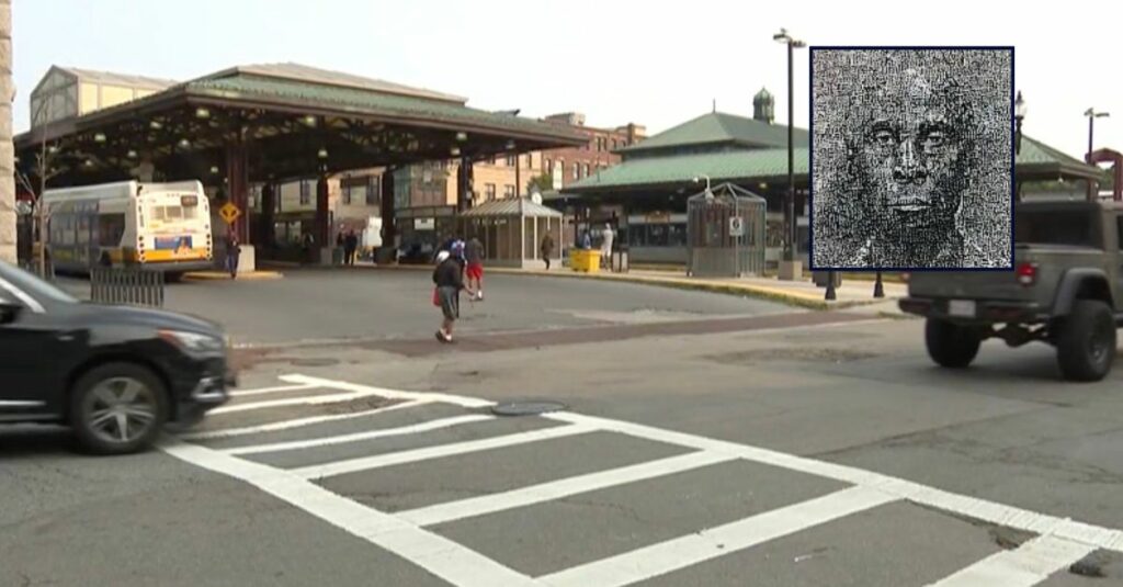 Man tried to put 'chemical-laced' rag on teen's mouth: Cops