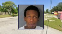 Man 'upset' with mom intentionally ran down stranger: Police