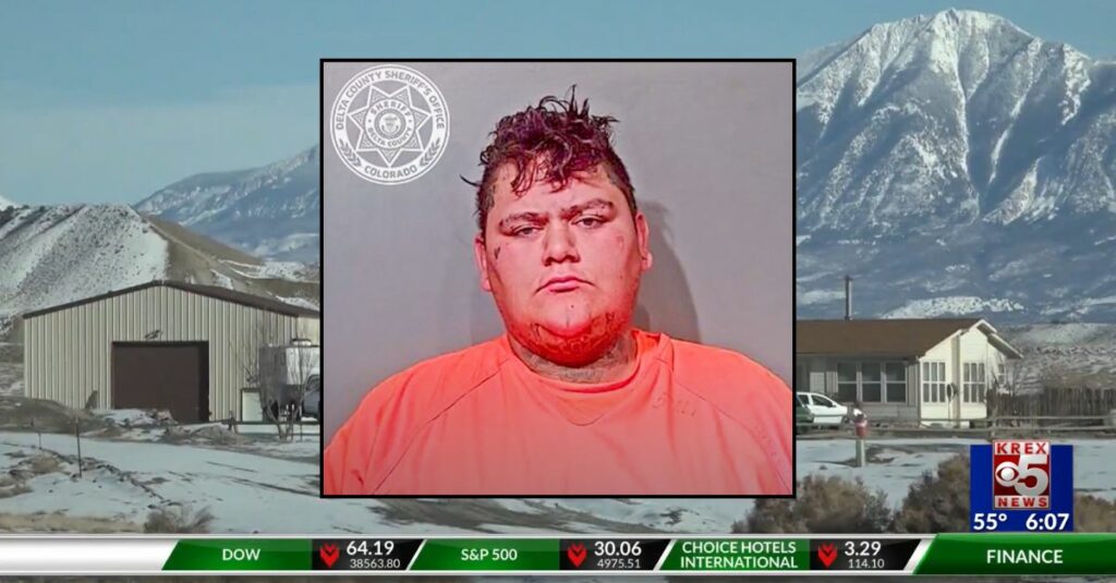 Man who killed and buried property owner is sentenced