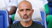 Manchester City consider hijacking Chelsea transfer after personal terms agreed