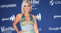Margaret Josephs Hints at Return to RHONJ With Cryptic Post