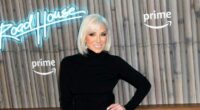 Margaret Josephs to Be "Front and Center" on RHONJ Season 15 With These 2 Returning Women