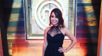 MasterChef star & TikTok influencer Yanin Campos dies aged 38 in horror car crash in Mexico