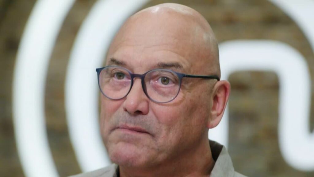 MasterChef viewers blast 'tone deaf' BBC for 'bizarre decision' to push ahead with the new series after firing both John Torode and Gregg Wallace