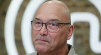 MasterChef viewers blast 'tone deaf' BBC for 'bizarre decision' to push ahead with the new series after firing both John Torode and Gregg Wallace