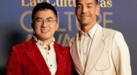 Matt Rogers talks bringing zeitgeisty Las Culturistas Awards to TV for the 1st time