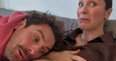 Matty 'J' Johnson faces backlash over vasectomy decision