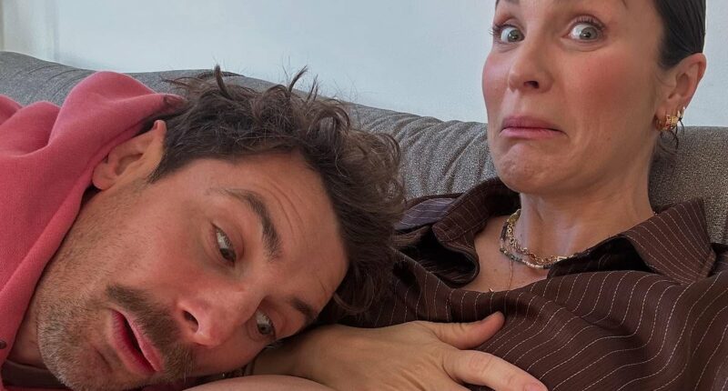 Matty 'J' Johnson faces backlash over vasectomy decision