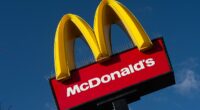 McDonald's brings world-famous range to Australia: 'OMG these are so nostalgic'