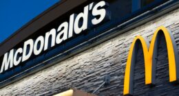 McDonald's reportedly to lower combo prices as inflation rises