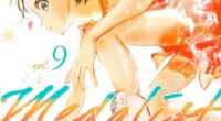 Medalist Volume 9 Review