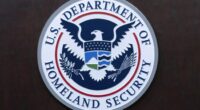 Media Turns Alabama Social Worker Into the New 'Maryland Man,' and DHS Isn't Having It