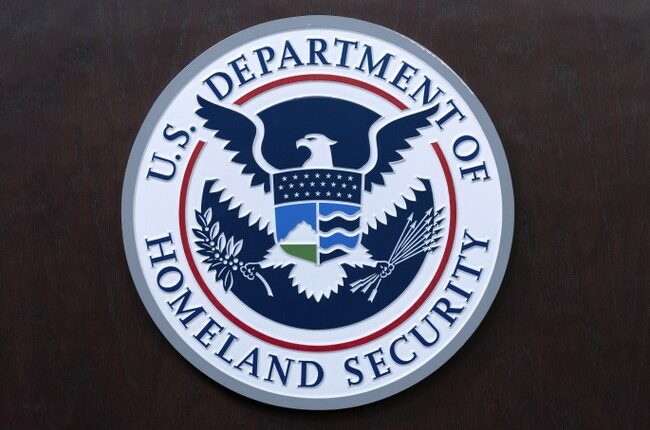 Media Turns Alabama Social Worker Into the New 'Maryland Man,' and DHS Isn't Having It