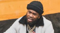 Meek Mill