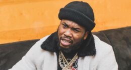 Meek Mill