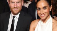Meghan Markle Reveals Why the Sussex Title Is Her “Family Name”