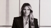 Melania Trump Unleashes Lawyers to Get Retractions on Fake Epstein Connection