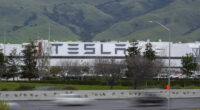 Miami jury orders Tesla to pay more than $240 million in Autopilot crash case to Florida family