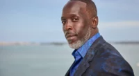 Michael K. Williams' Sister Says She Misses ‘The Wire’ Star’s 'Kindness' 