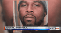 Michigan family raising money to get relative home who died in Mattoon accident