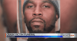Michigan family raising money to get relative home who died in Mattoon accident