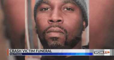 Michigan family raising money to get relative home who died in Mattoon accident