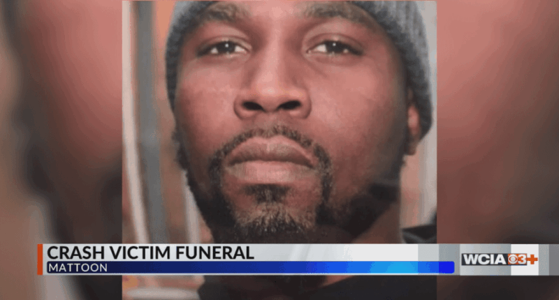 Michigan family raising money to get relative home who died in Mattoon accident