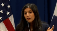 Migrant Crime, Carjackings 'Don’t Matter to That Many Americans’