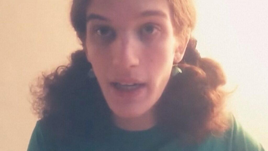 Minneapolis Catholic school shooter Robin Westman: What we know