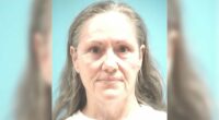 Mississippi Woman Plots with Her Husband and a Hitman to Kill Spouse's Ex-Wife: "She Hated Her"