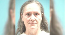 Mississippi Woman Plots with Her Husband and a Hitman to Kill Spouse's Ex-Wife: "She Hated Her"