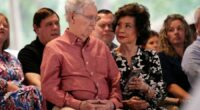 Mitch McConnell's legacy comes under fire in Kentucky race to replace him in the Senate