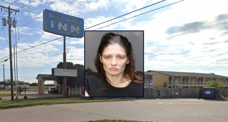 Mom 'nonchalant' as 3-month-old baby boy starved to death