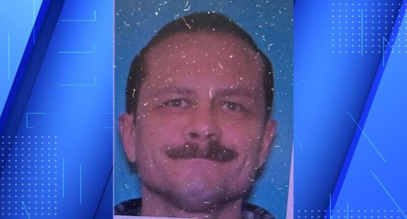 Montana governor to give update on search for shooting suspect