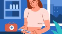 More than 90 per cent of people pile the pounds back on after they stop using Mounjaro. Now researchers have discovered this simple new solution that could change everything
