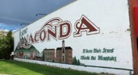 Multiple people shot at Montana business: Authorities