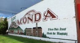 Multiple people shot at Montana business: Authorities