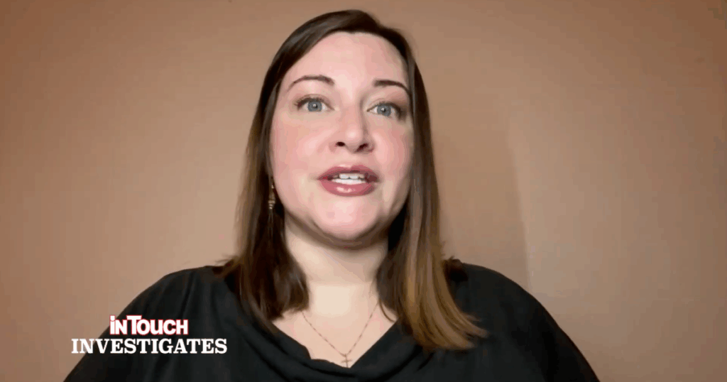 Murdered Teen Samantha Humphrey's Family Says Her 'Memory Is Alive'