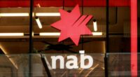 NAB ordered to pay $15.5 million for hundreds of failures