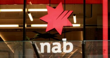 NAB ordered to pay $15.5 million for hundreds of failures
