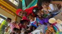 NICK CANNON HOPES HIS DAUGHTERS DON'T 'DATE PEOPLE LIKE THEIR DAD'