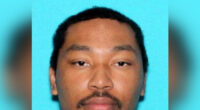 NYC Gunman's Suicide Note Found in Las Vegas: 'I'm Sorry'
