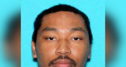 NYC Gunman's Suicide Note Found in Las Vegas: 'I'm Sorry'