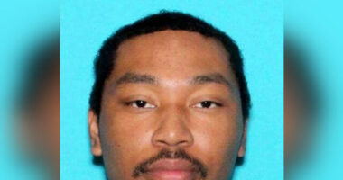 NYC Gunman's Suicide Note Found in Las Vegas: 'I'm Sorry'