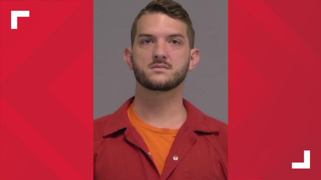 Nassau County nursing assistant arrested for elder abuse