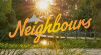 Neighbours legend's 'unexpected' update after cancer news