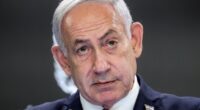 Netanyahu says starvation claims in Gaza are exaggerated as he defends plans for new offensive